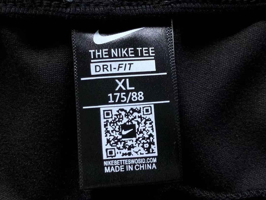 Unbranded TROUSERS 185 N⭐K⭐ HOODIE 2207140501 (Im 170Cm 60Kg I Wear Size XL In The Phot) - Image 44