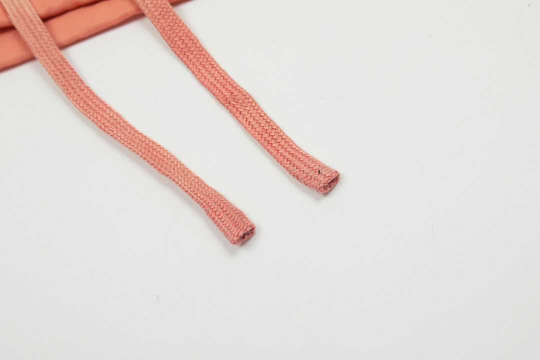 Fear of God 98 FOG - Image 32