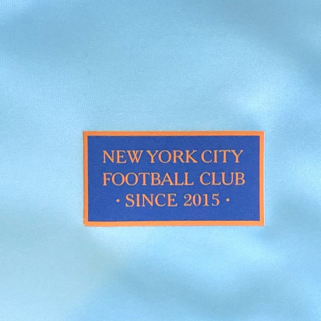 Unbranded 78 FOOTBALL T-SHIRT 31042805002 (Im 170Cm 60Kg I Wear Size L In The Phot) - Image 11
