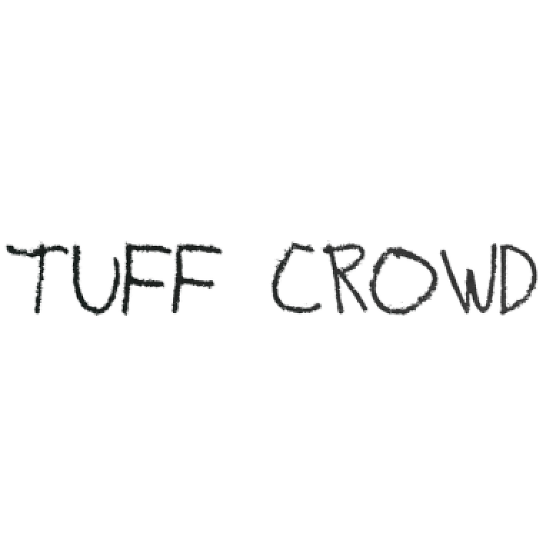 Unbranded T⭐FF CR⭐W⭐