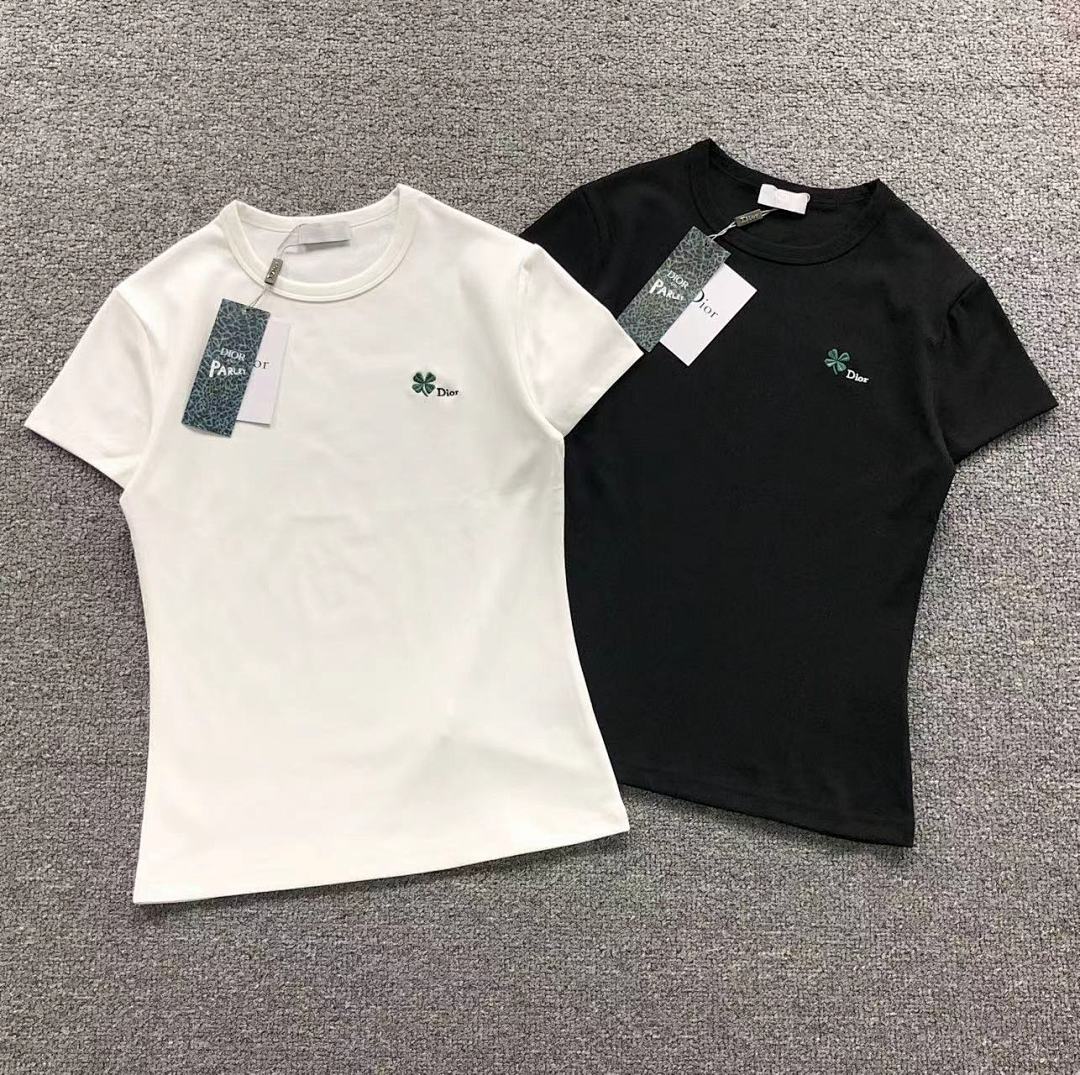 Unbranded 128 D⭐O⭐ T-SHIRT FEMAIE