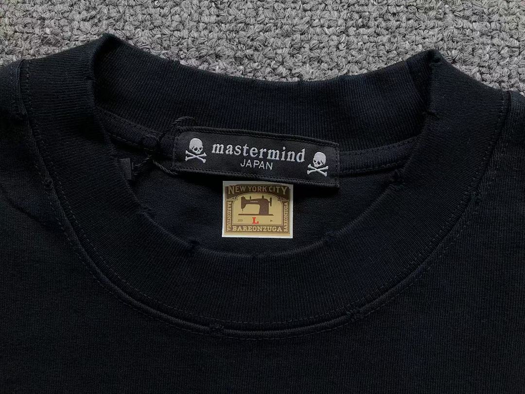 Mastermind 128 MASTERMIND T-SHIRT - Image 18