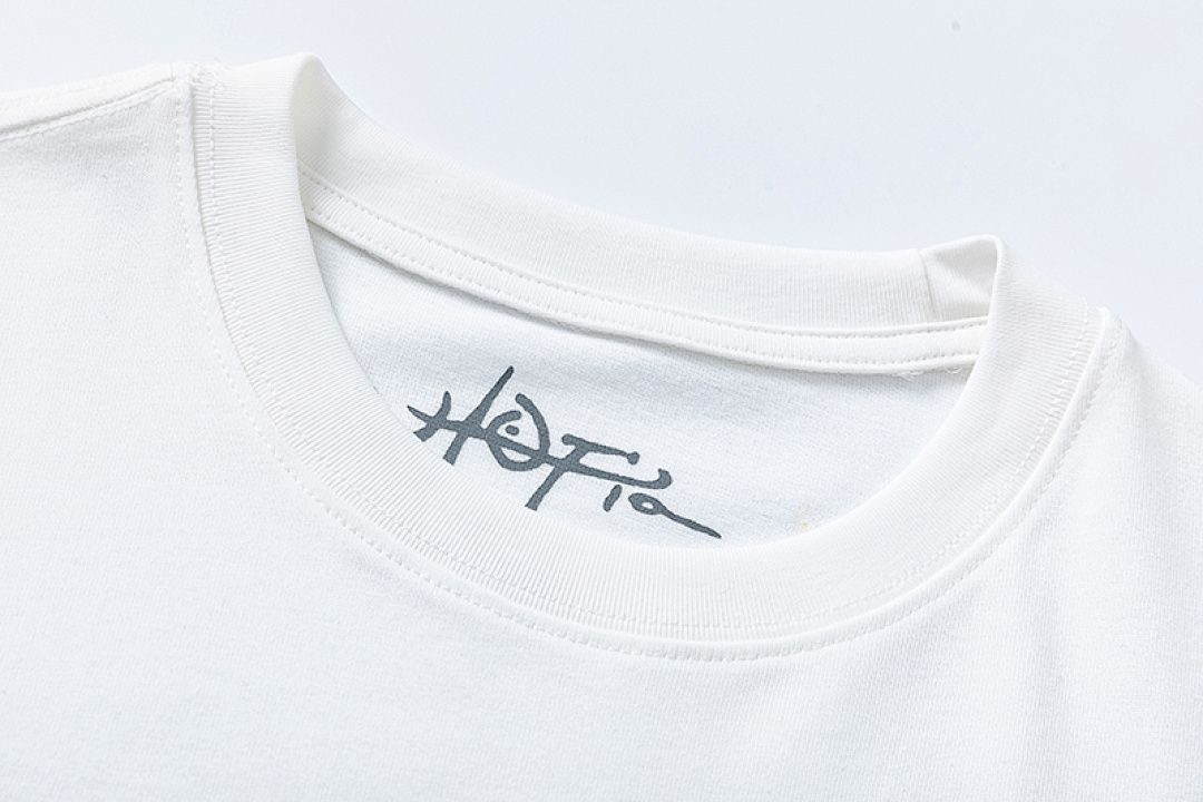 Travis Scott 82 TRAVIS SCOTT CACTUS JACK T-SHIRT - Image 14