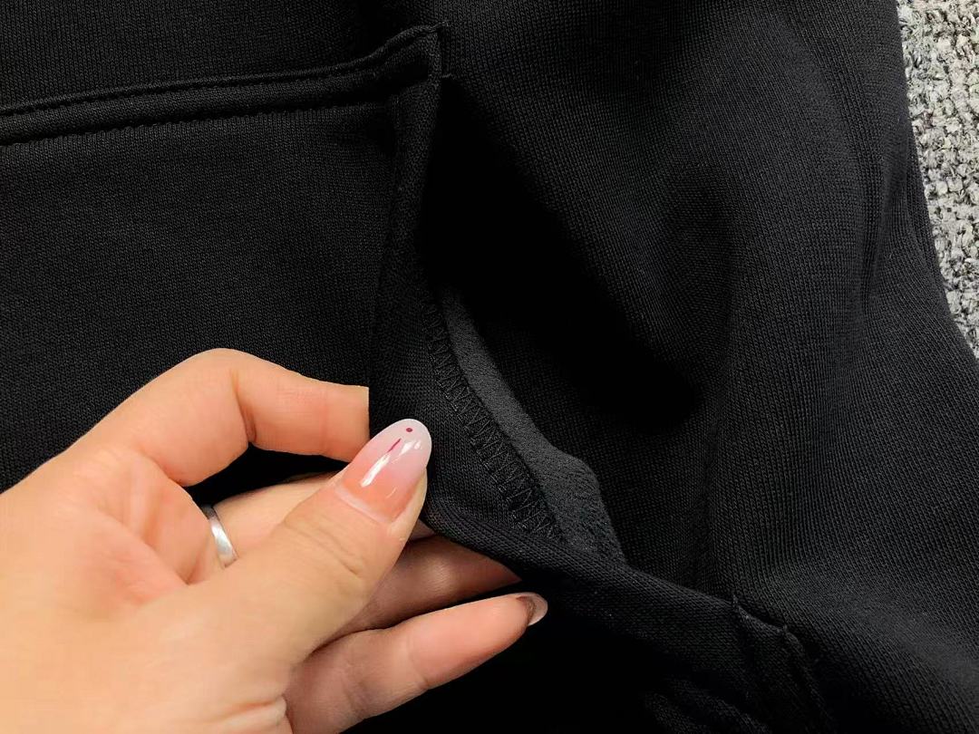 Unbranded 215 LULULEMON HOODIE 2112061101 (Im 170Cm 60Kg I Wear Size M In The Phot) - Image 16