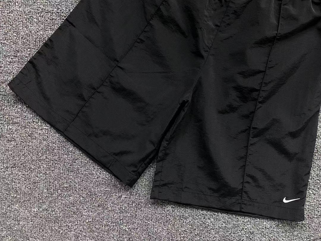 Nike 128 N⭐K⭐ SHORTS 3104160419 (Im 170Cm 60Kg I Wear Size M In The Phot) - Image 11