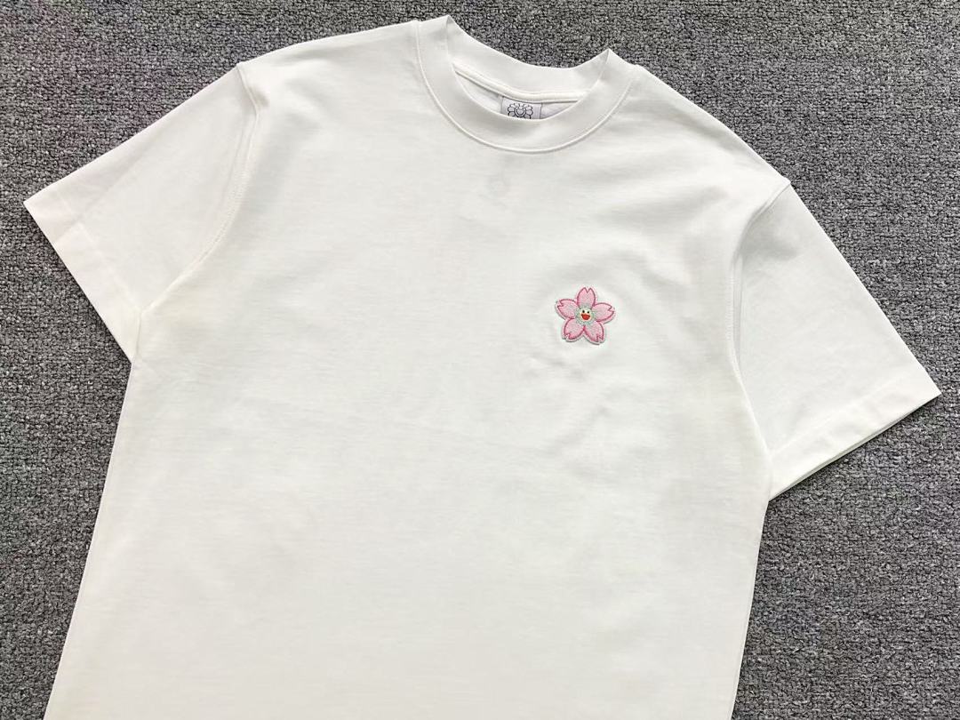 Unbranded 115 J⭐⭐L⭐IN T-SHIRT 3107290502 (Im 170Cm 60Kg I Wear Size L In The Phot) - Image 17