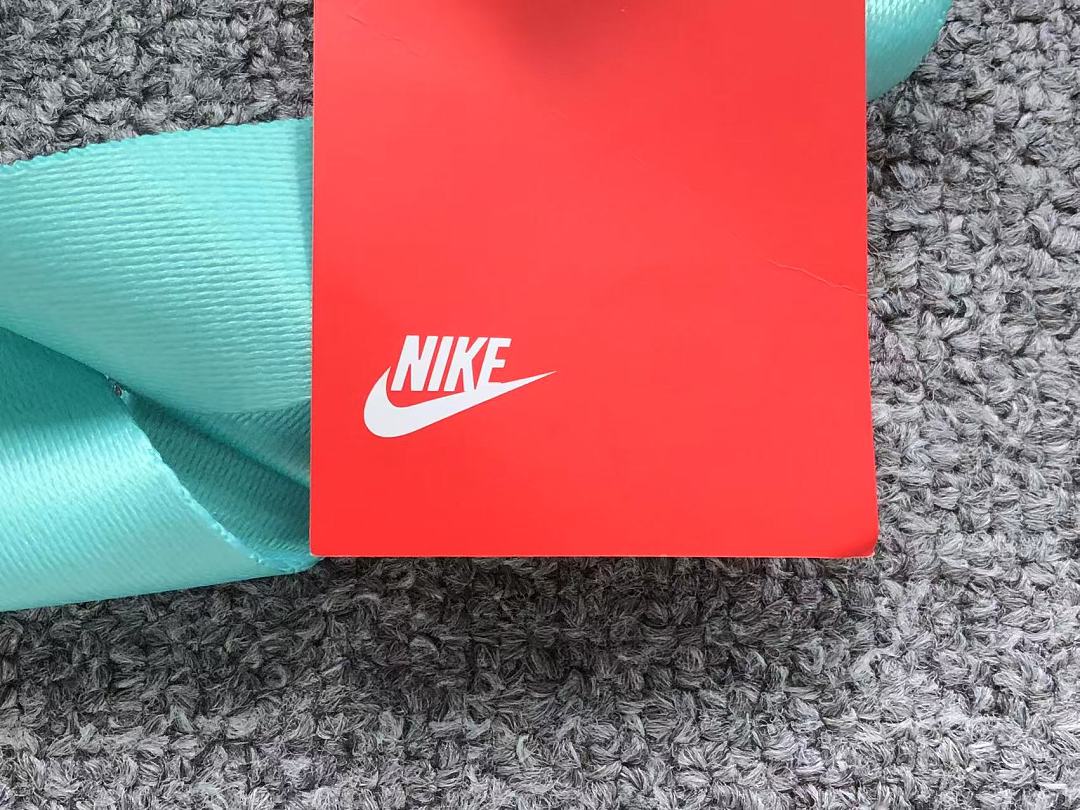 Nike 115 N⭐K⭐ BAG 22042625172 (Long 50CM* Wide 9CM* High 20CM) - Image 23
