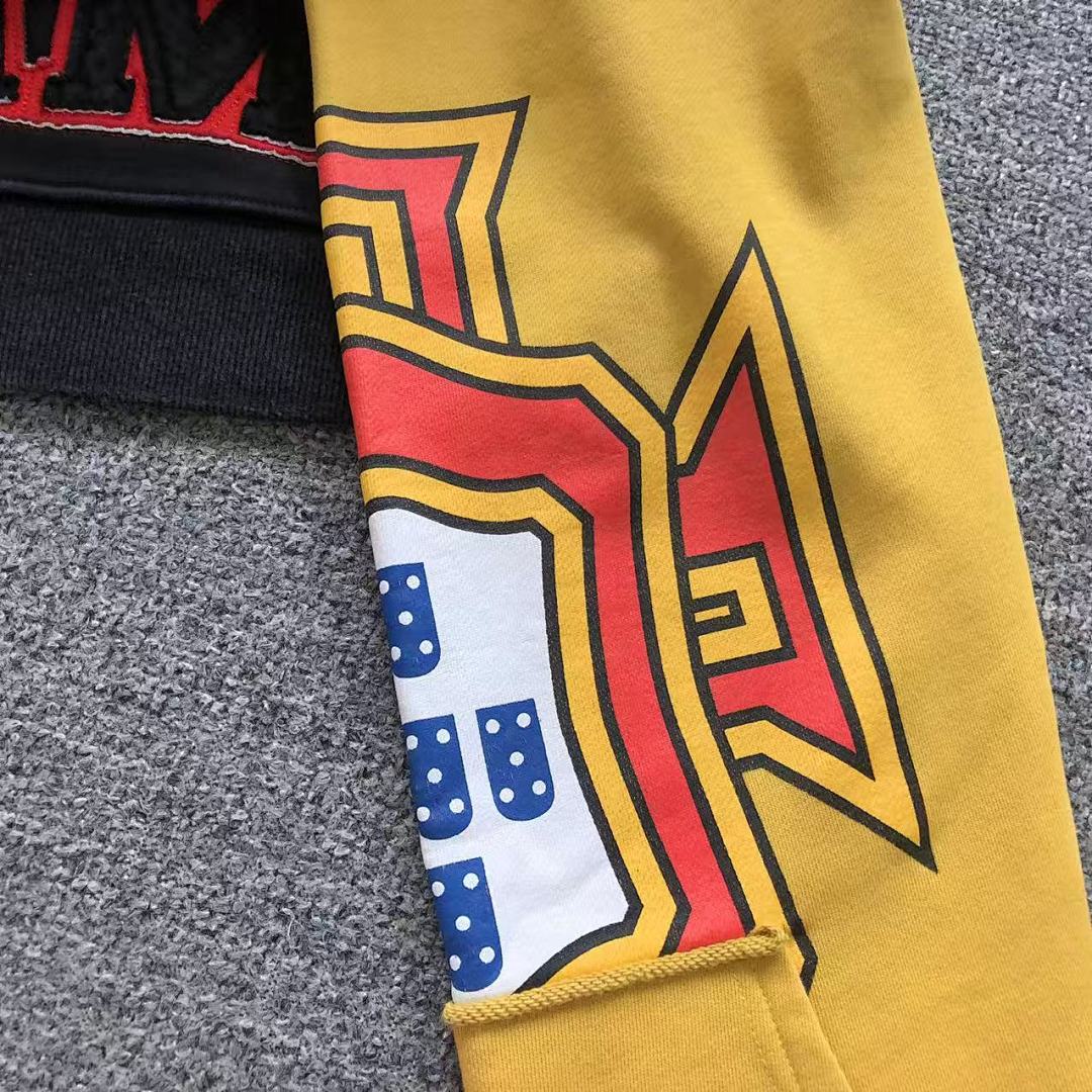 Unbranded 208 V⭐LL⭐Y HOODIE 12182496 (Im 170Cm 60Kg I Wear Size M In The Phot) - Image 12