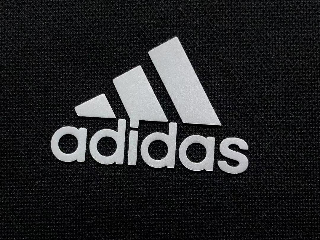 Unbranded 175 A⭐I⭐AS HOODIE 2111180101 (Im 170Cm 60Kg I Wear Size XL In The Phot) - Image 8