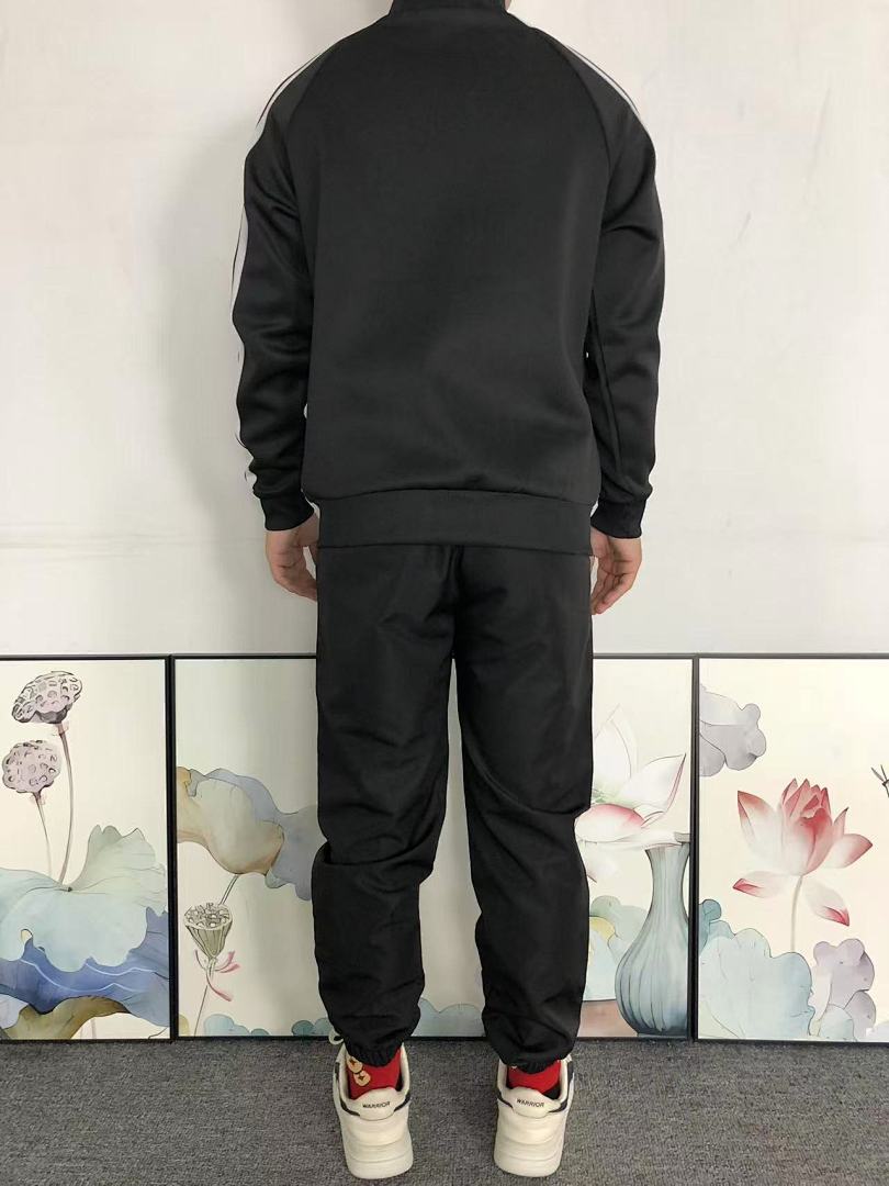 Lacoste 225 LACOSTE HOODIE 22032717001 (Im 170Cm 60Kg I Wear Size S In The Phot) - Image 4