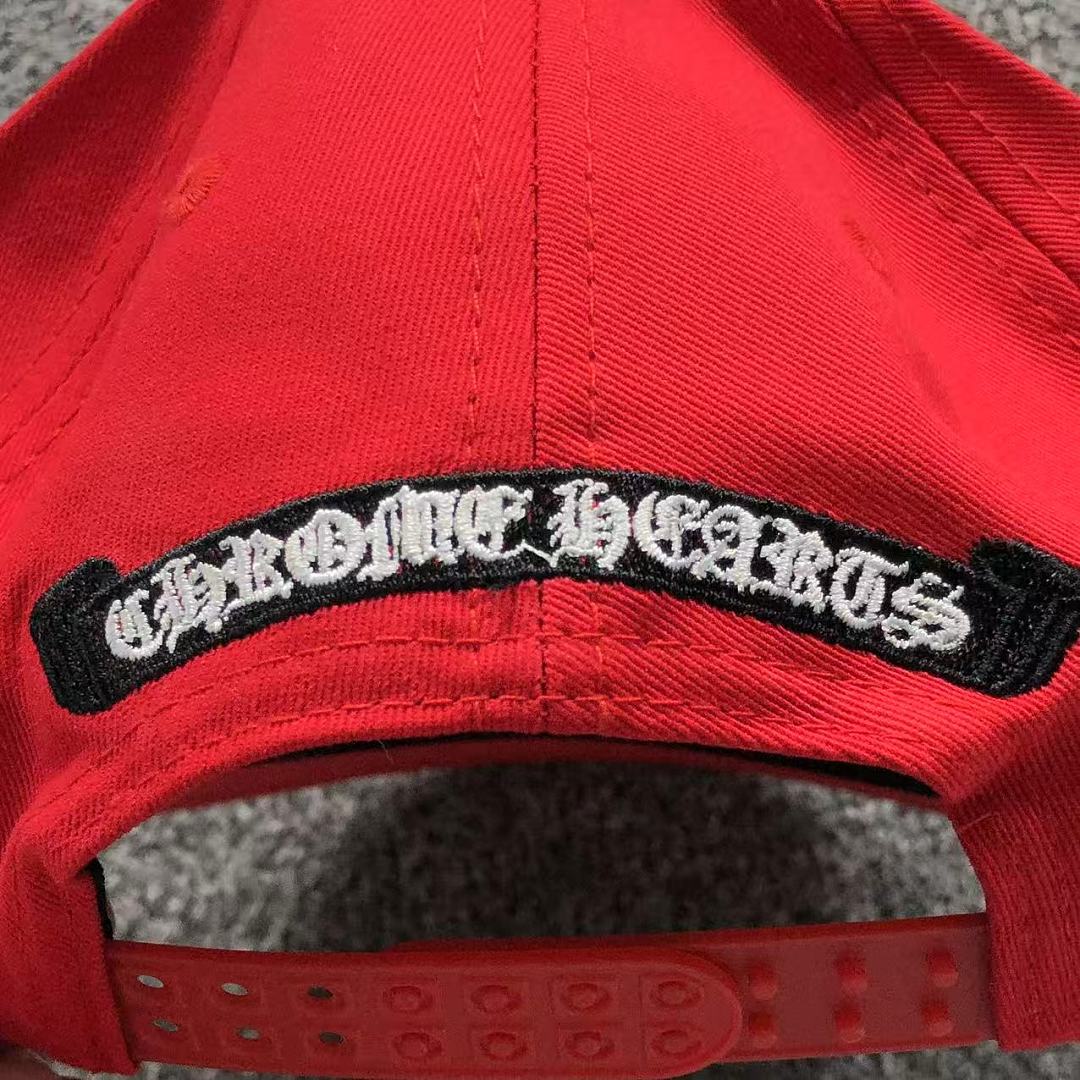 Comme des Garcons 88 C⭐⭐OME HE⭐⭐TS - Image 15