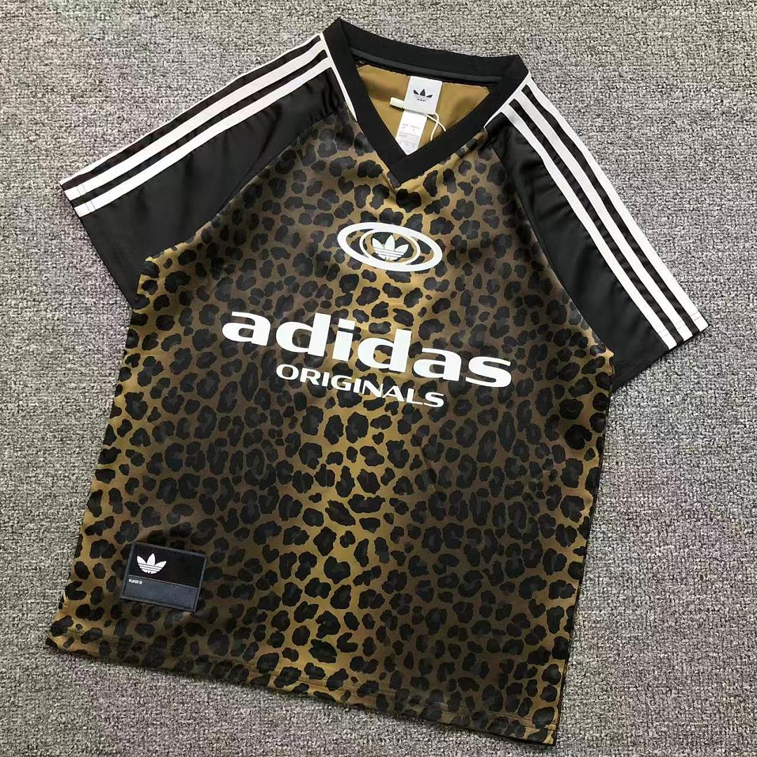 Adidas 105 A⭐I⭐AS T-SHIRT FEAIE