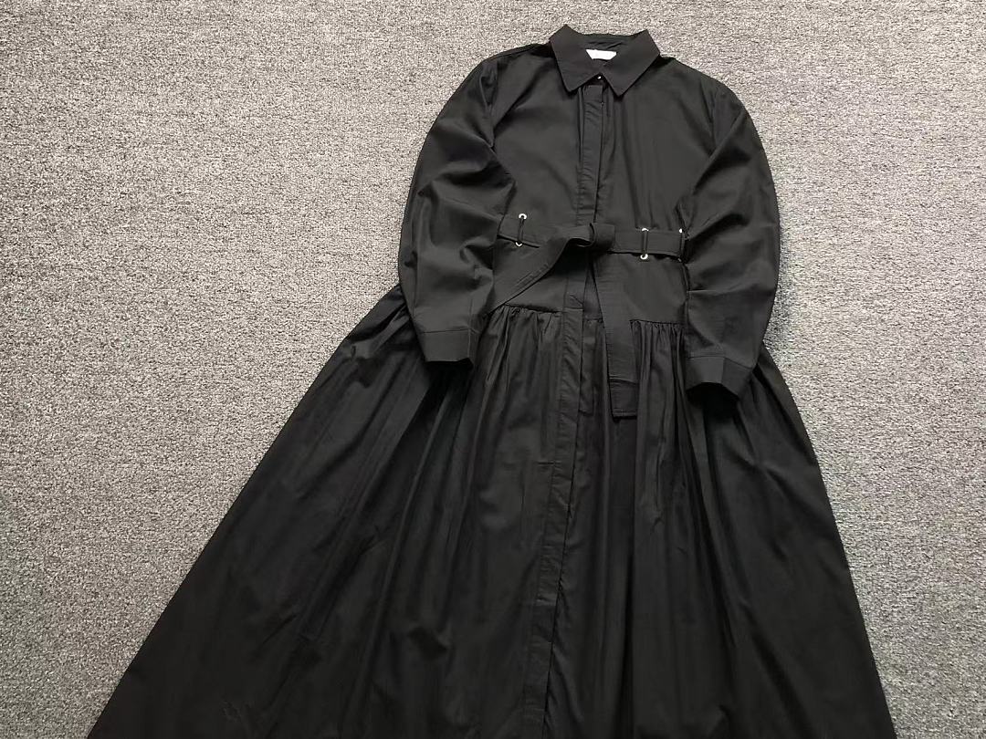 Unbranded 395 MA⭐⭐A⭐RA LONG SKIRT FEMAIE - Image 11