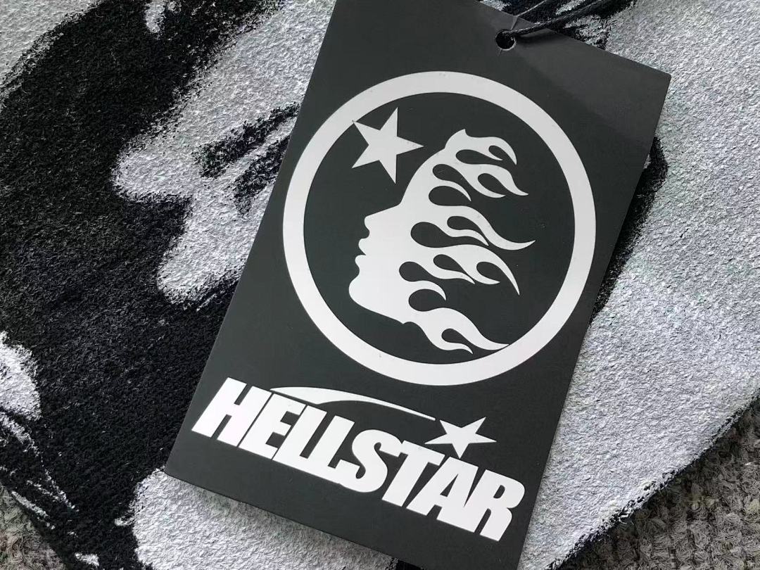 Hellstar 88 HELLSTAR - Image 13
