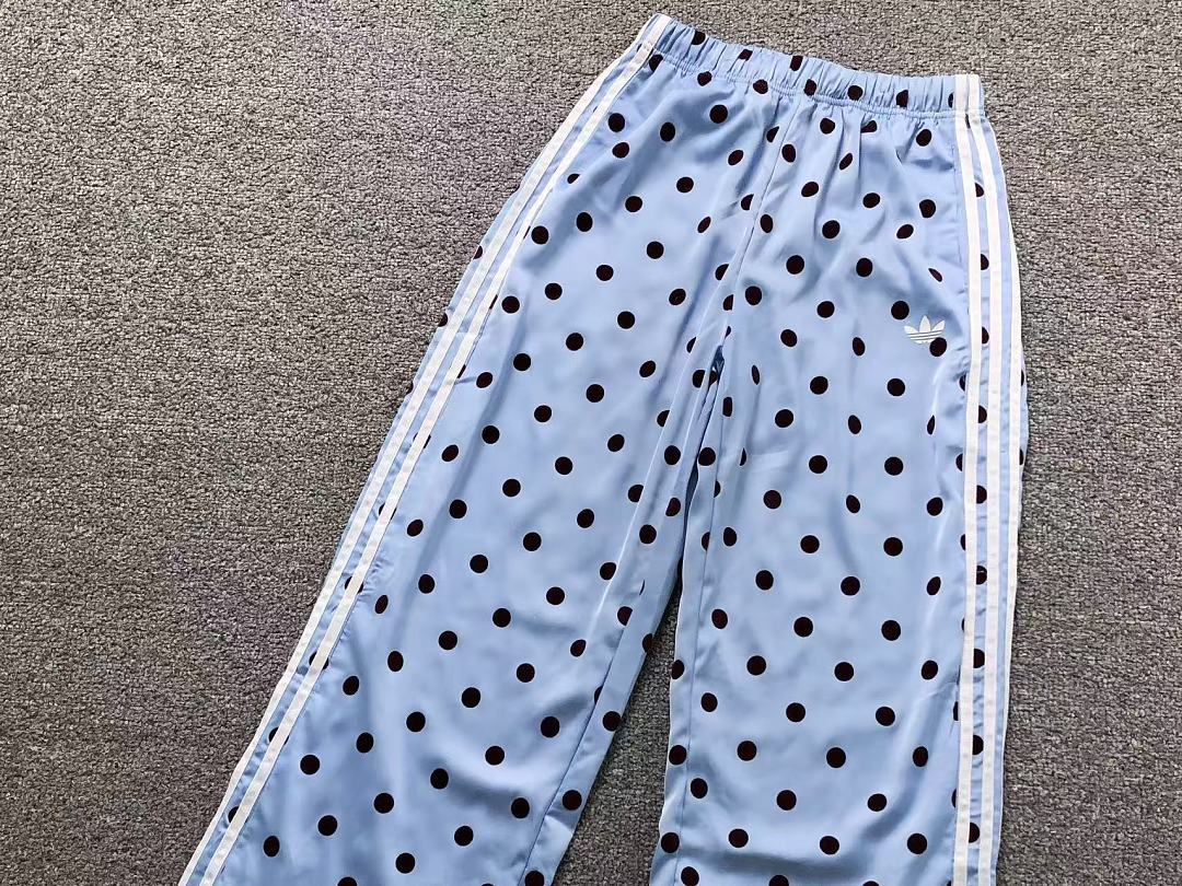 Adidas TROUSERS 129 A⭐I⭐AS JACKET FEMAIE - Image 31