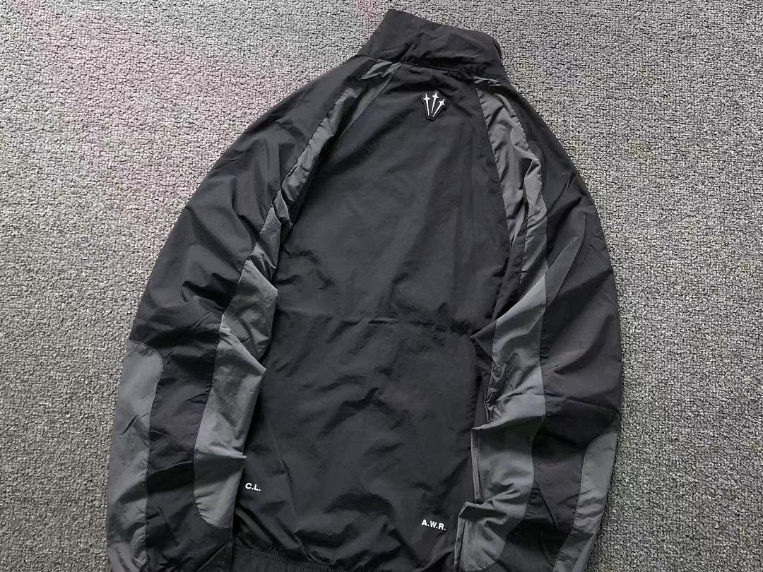 Nike TROUSERS 158 N⭐K⭐ NO⭐T⭐ JACKET - Image 35
