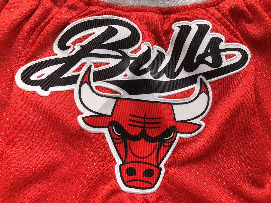 Unbranded 105 NBA BASKETBALL SHORTS 1272723002 (Im 170Cm 60Kg I Wear Size S In The Phot) - Image 8