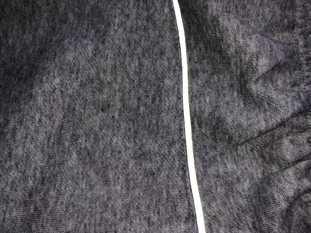 Nike TROUSERS178 N⭐K⭐ NO⭐T⭐ HOODIE - Image 76