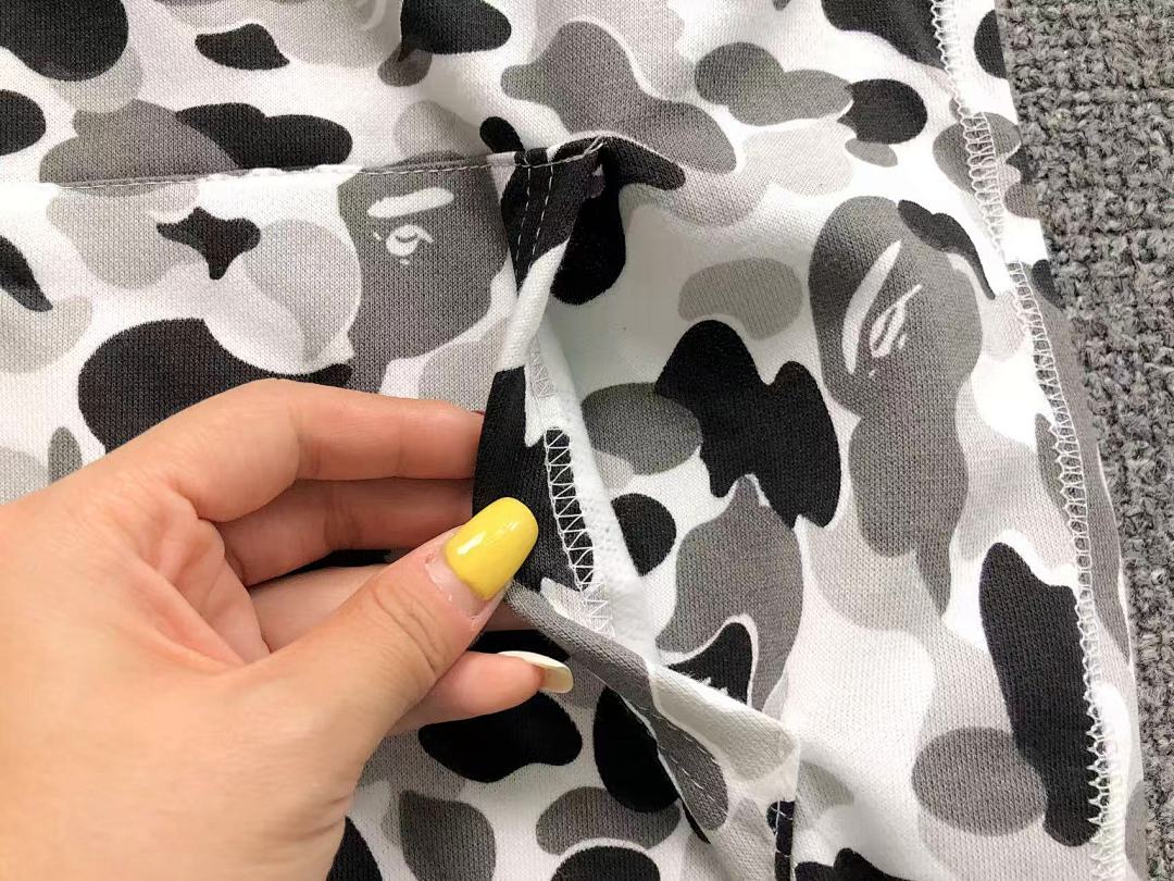 Bape 215 BAPE - Image 20