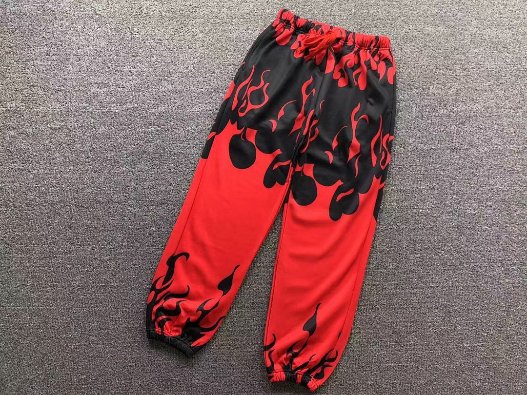 Gallery Dept 115 GALLERY DEPT TROUSERS 4104091386 (Im 170Cm 60Kg I Wear Size M In The Phot) - Image 6