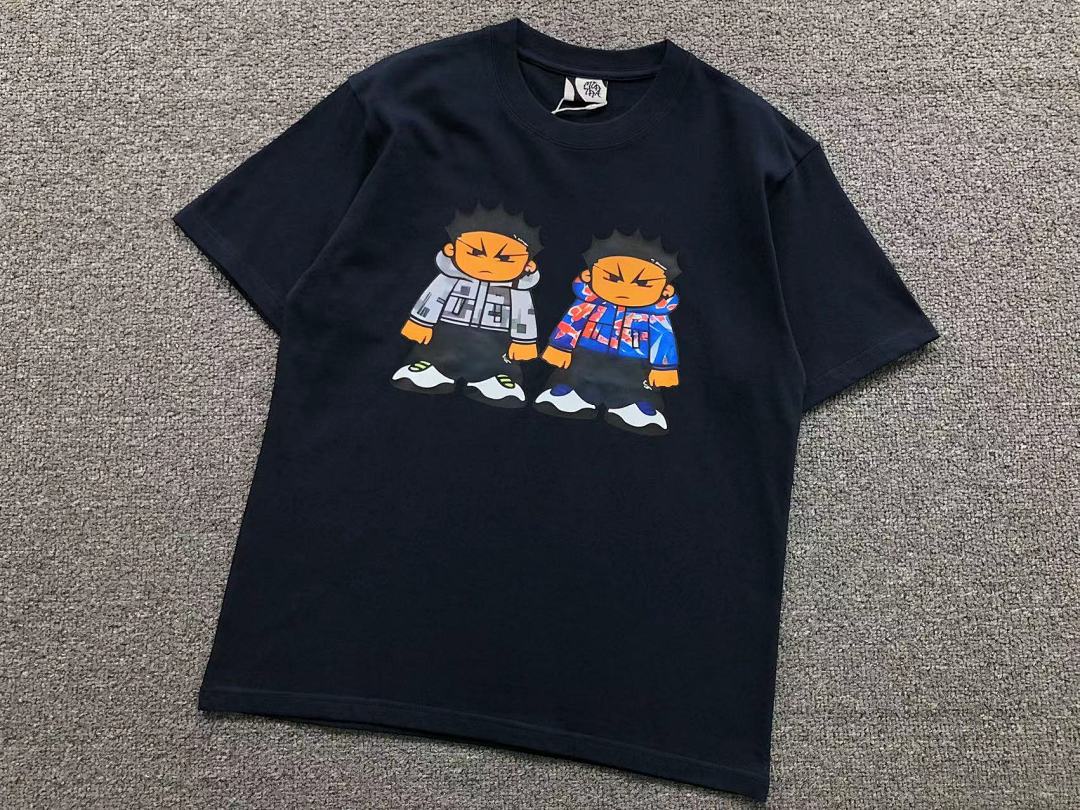 Mertra 85 M⭐RT⭐A T-SHIRT 523140478 (Im 170Cm 60Kg I Wear Size M In The Phot) - Image 6