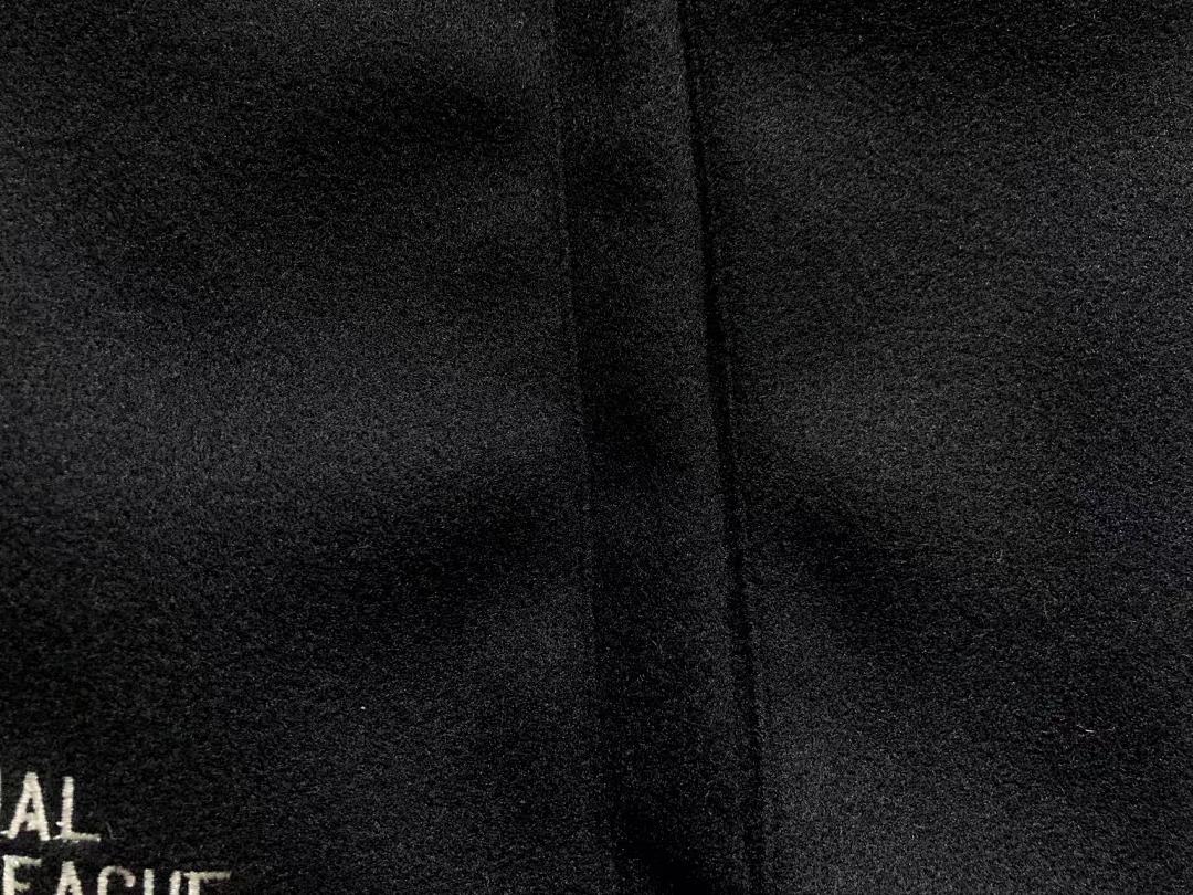 Off-White 308 OFF-WHITE JACKET 3111031719 (Im 170Cm 60Kg I Wear Size M In The Phot) - Image 14