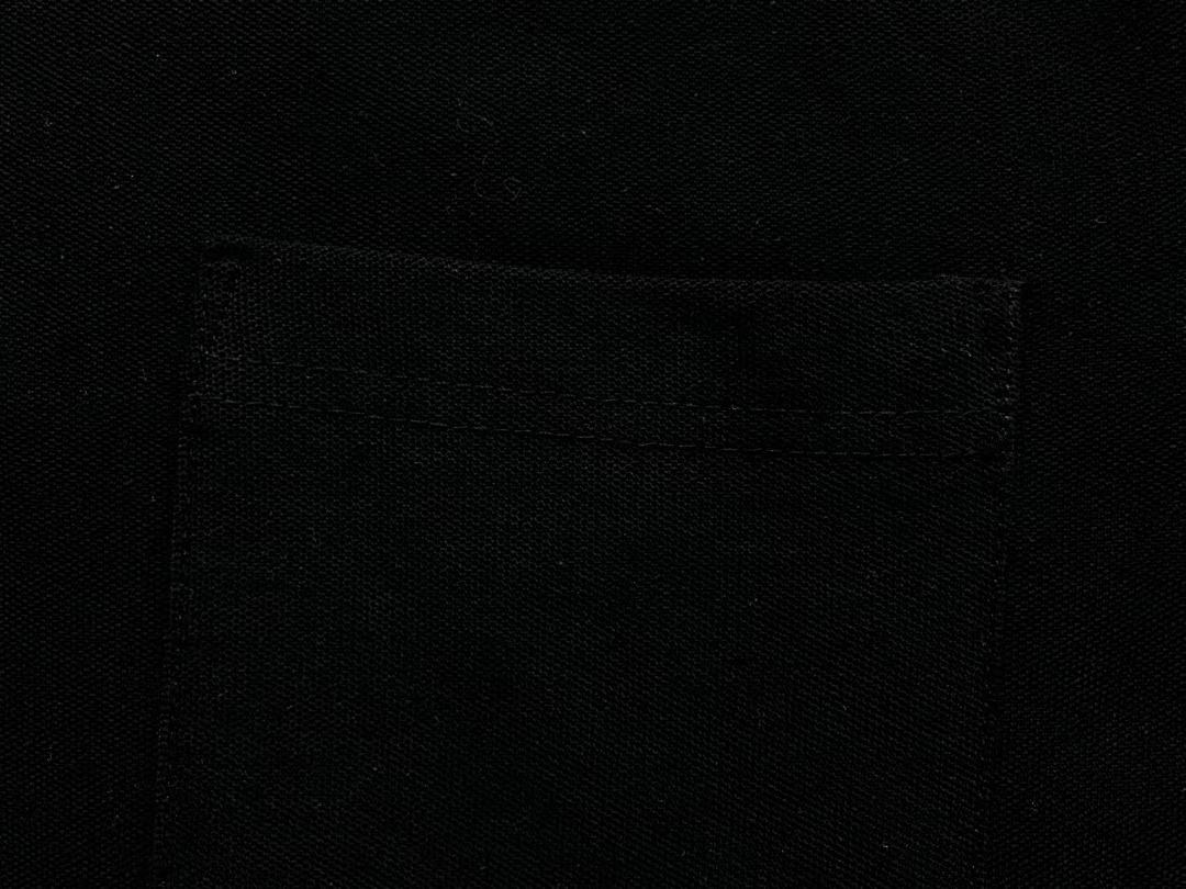 Gucci 135 G⭐C⭐I POLO 5231801147 (Im 170Cm 60Kg I Wear Size L In The Phot) - Image 16