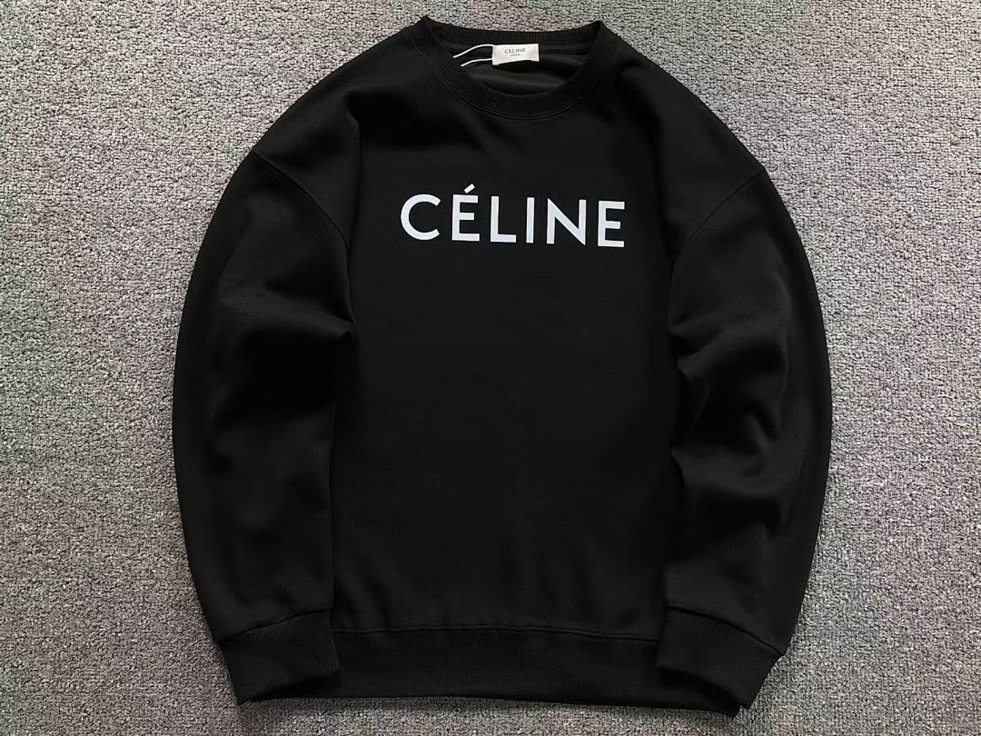 Unbranded 175 C⭐L⭐⭐E HOODIE 2111110801 (Im 170Cm 60Kg I Wear Size XL In The Phot) - Image 9