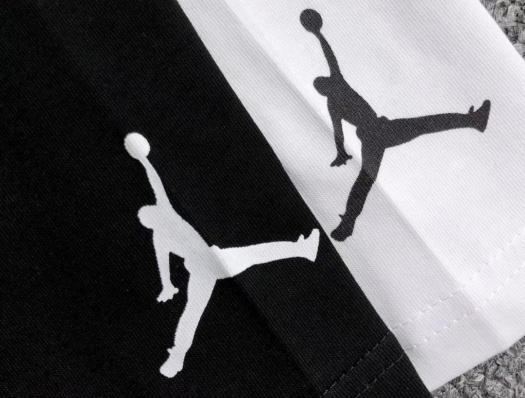 Air Jordan 75 A⭐RJ⭐R⭐AN T-SHIRT 412290357 (Im 170Cm 55Kg I Wear Size M In The Phot) - Image 18