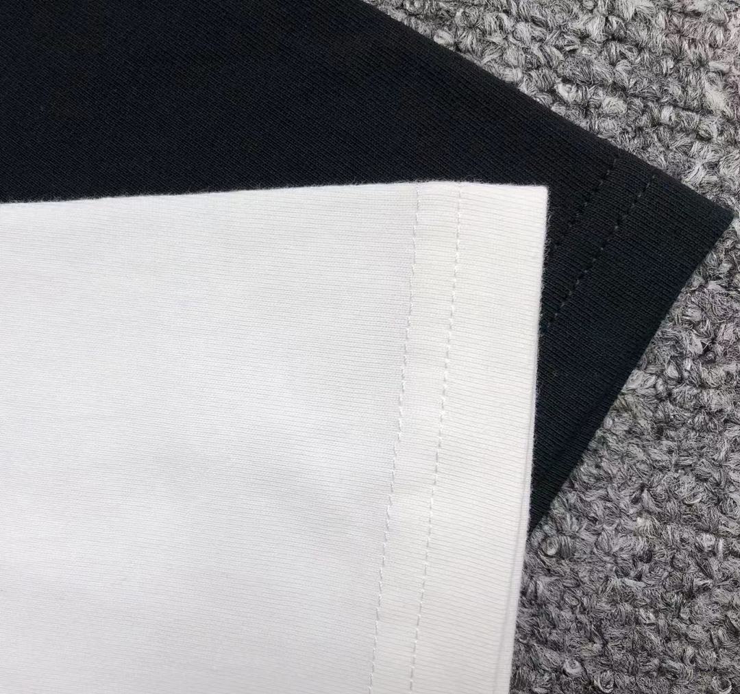 HUF 78 HUF T-SHIRT - Image 22