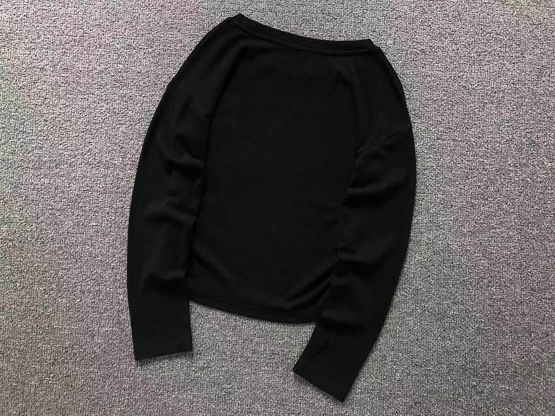 Unbranded 158 E⭐P⭐R⭐⭐ A⭐M⭐N⭐ LONG SLEEVED FEMAIE - Image 13