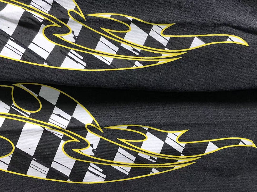 Godspeed 135 GO⭐S⭐E⭐D LONG SLEEVED 4105074117 (Im 170Cm 60Kg I Wear Size S In The Phot) - Image 17