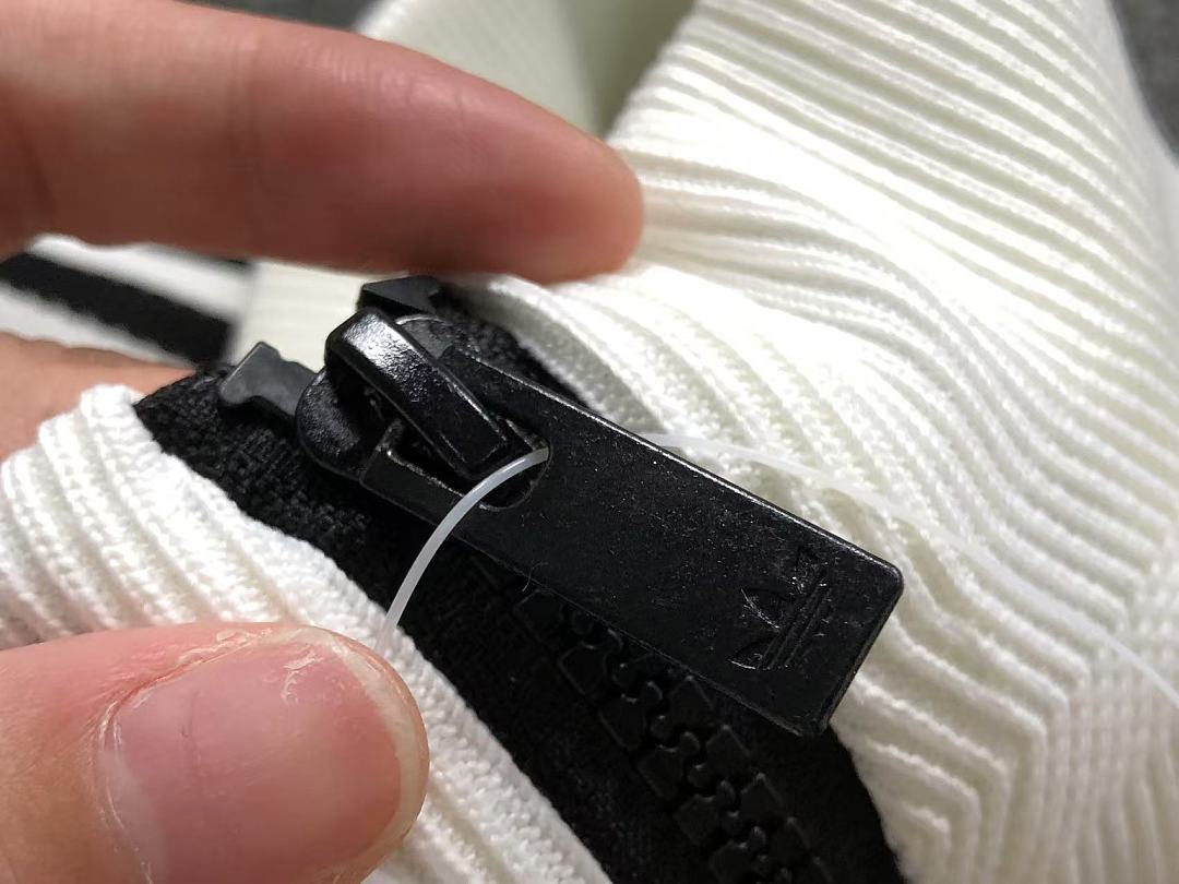 Adidas TROUSERS135 A⭐I⭐AS HOODIE - Image 21