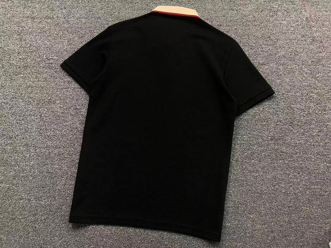Unbranded 175 G⭐C⭐I POLO 2203061601 (Im 170Cm 60Kg I Wear Size L In The Phot) - Image 19