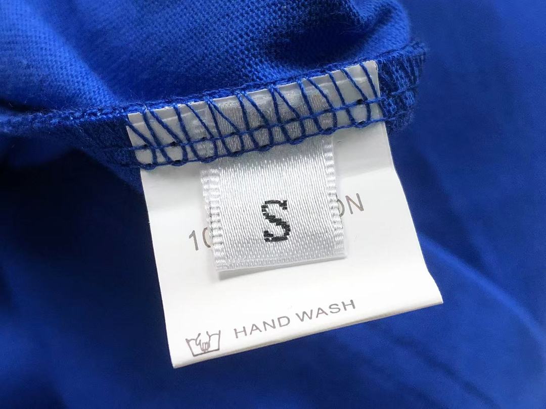 Unbranded 115 FASHION T-SHIRT 3205183417 (Im 170Cm 60Kg I Wear Size S In The Phot) - Image 17