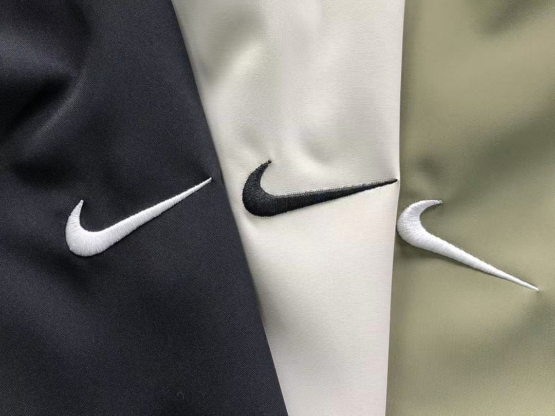 Nike 118 N⭐K⭐ SHORTS 4206272477 (Im 170Cm 60Kg I Wear Size M In The Phot) - Image 14