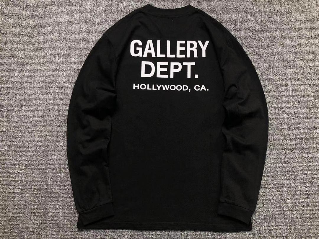 Gallery Dept 88 GALLERY DEPT LONG - Image 11
