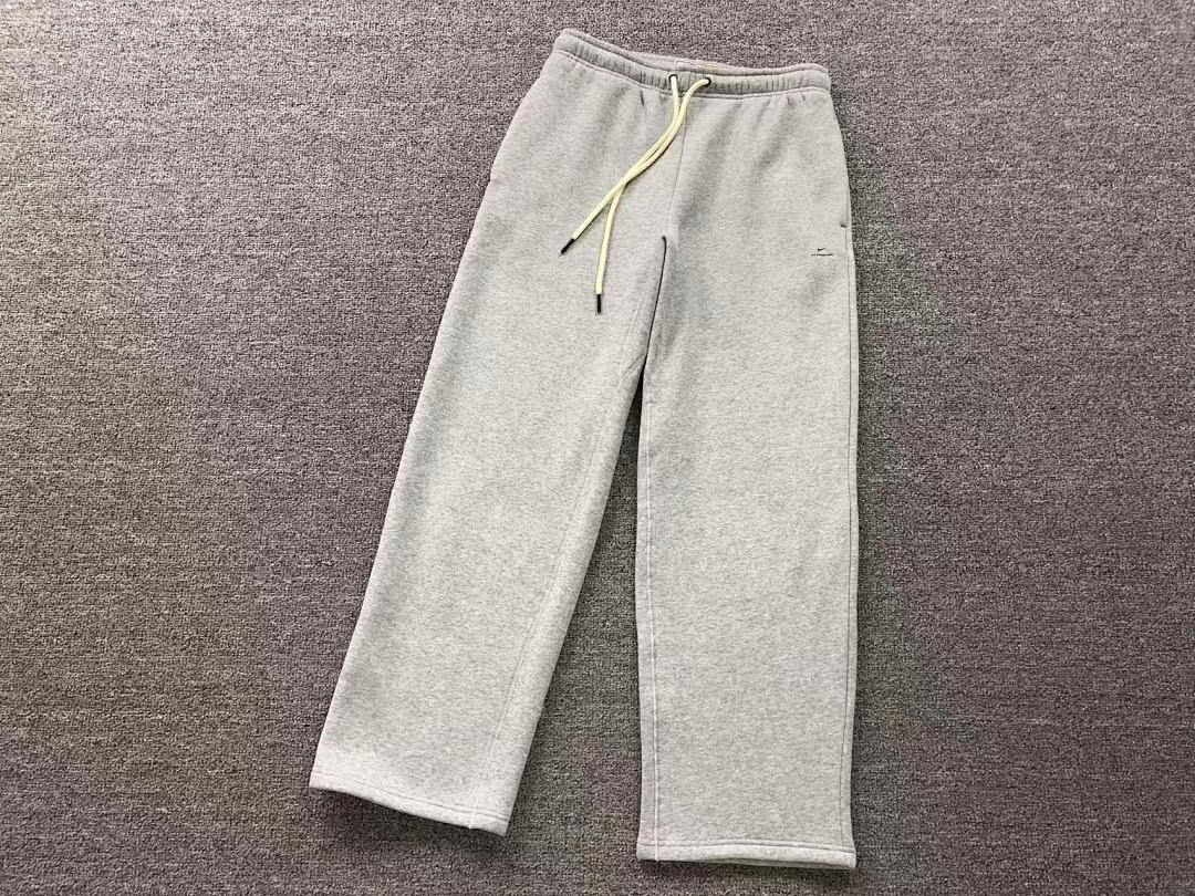 Nike TROUSERS175 N⭐K⭐ HOODIE - Image 26