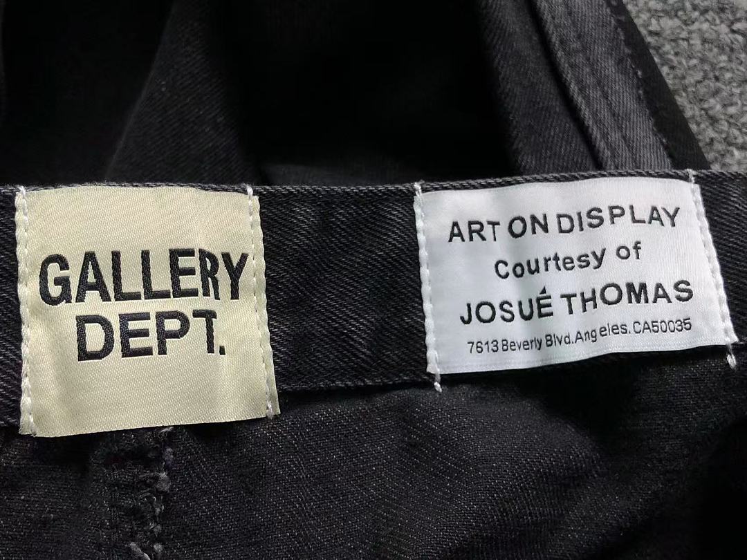 Gallery Dept 158 GALLERY DEPT - Image 17