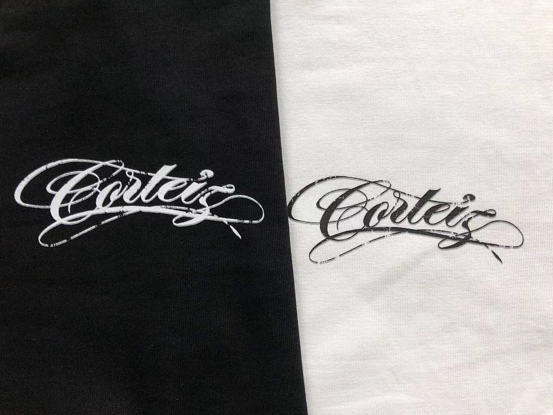 Corteiz 85 CORTEIZ T-SHIRT 505033178 (Im 170Cm 60Kg I Wear Size XL In The Phot) - Image 16