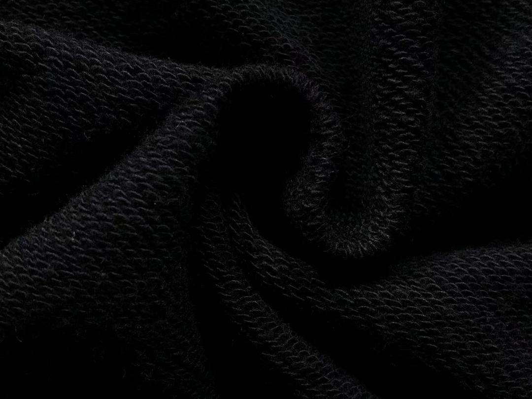 AMI 118 AMI HOODIE 57280188 (Im 170Cm 60Kg I Wear Size M In The Phot) - Image 26