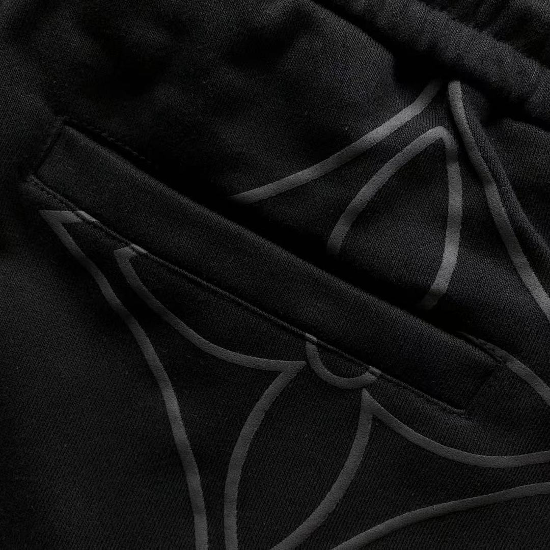 Unbranded 175 L⭐ SHORTS 2203185701 (Im 170Cm 60Kg I Wear Size S In The Phot) - Image 23