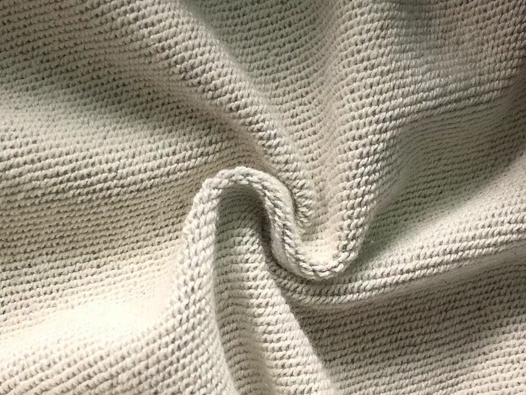 Bape 165 BAPE HOODIE 3203211017 (Im 170Cm 60Kg I Wear Size M In The Phot) - Image 27