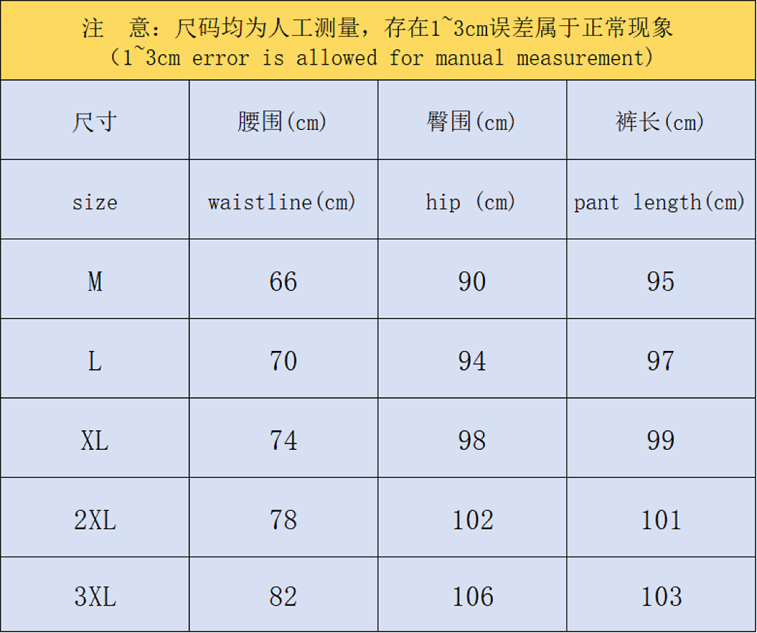 On Running 218 ON JACKET - Image 2
