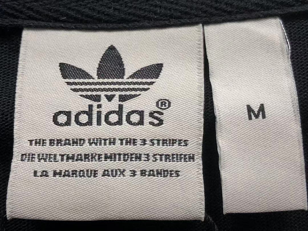 Unbranded 128 A⭐I⭐AS T-SHIRT 2203041401 (Im 170Cm 60Kg I Wear Size M In The Phot) - Image 26