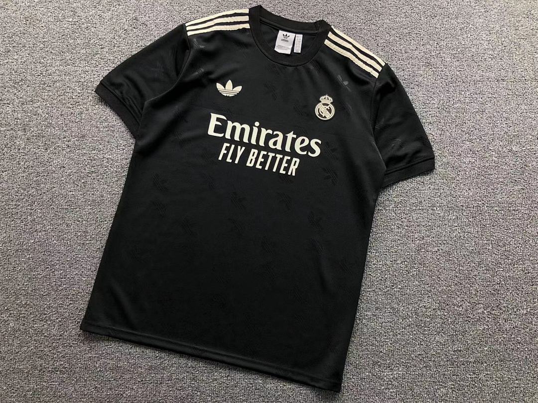 Unbranded 78 FOOTBALL T-SHIRT 11052203002 (Im 170Cm 60Kg I Wear Size L In The Phot) - Image 6