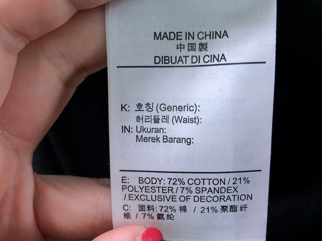 Nike 168 N⭐K⭐ HOODIE 2207090804 (Im 170Cm 60Kg I Wear Size XL In The Phot) - Image 25