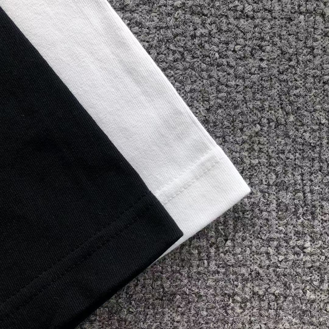 Supreme 113 S⭐⭐R⭐⭐E T-SHIRT 52080463182 (Im 170Cm 60Kg I Wear Size M In The Phot) - Image 16