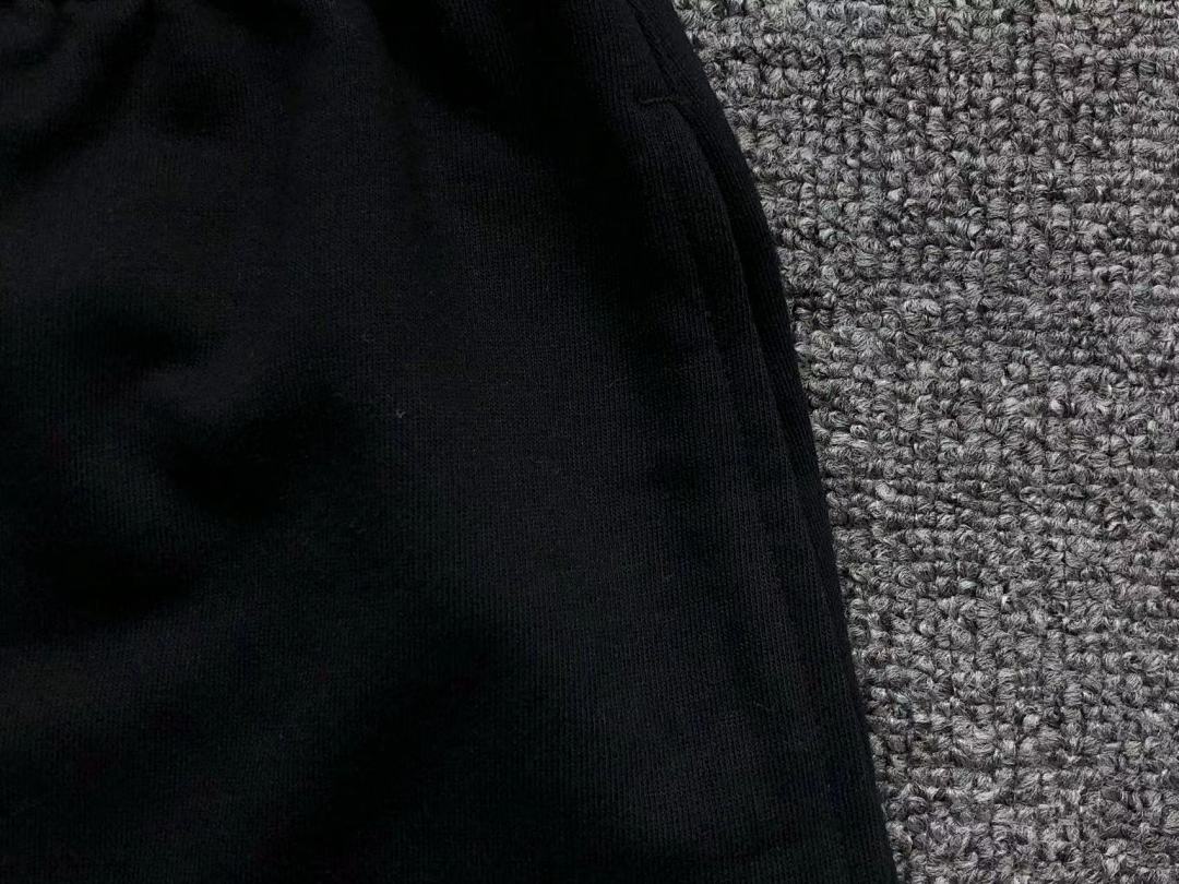 Fear of God 115 FOG - Image 14