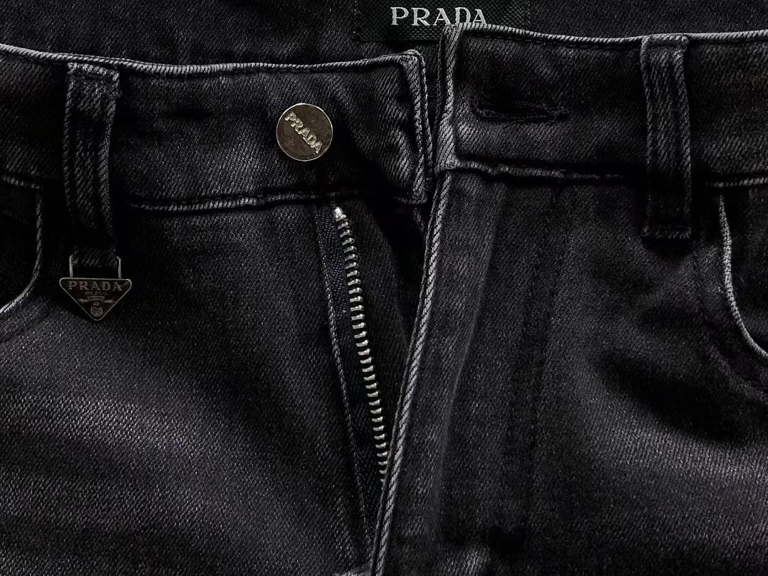 Unbranded 175 P⭐A⭐A - Image 14
